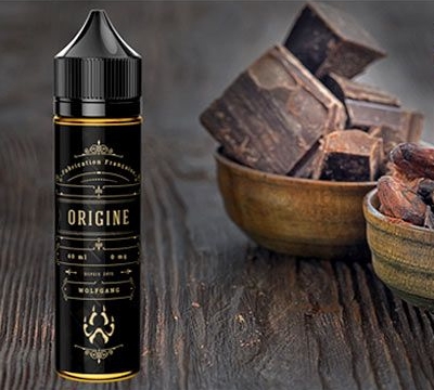 chargement de l'image